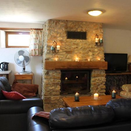 Grand gîte de campagne capacité jusqu'à 10 personnes Chantenay-Saint-Imbert Extérieur photo
