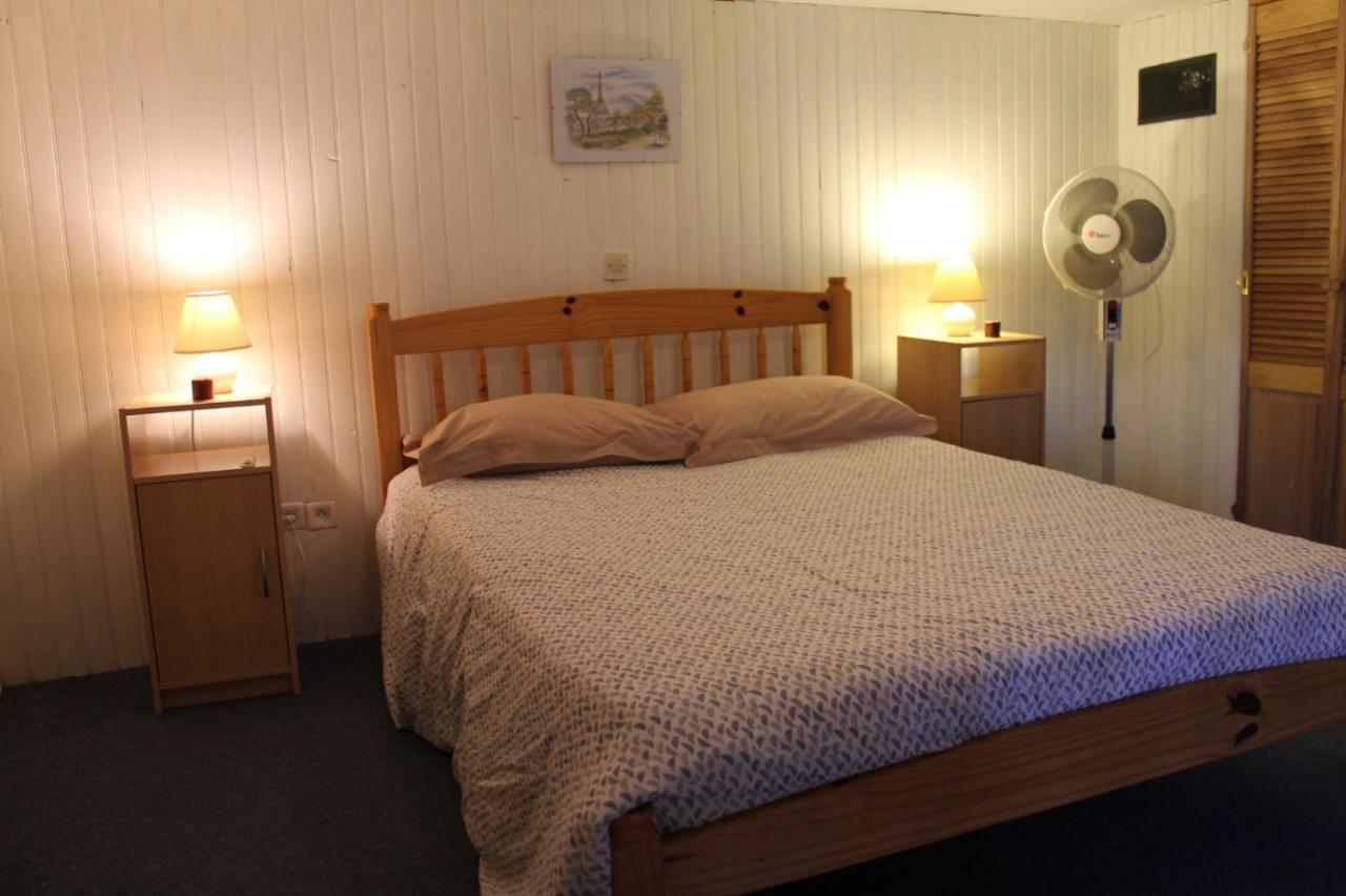 Grand gîte de campagne capacité jusqu'à 10 personnes Chantenay-Saint-Imbert Extérieur photo