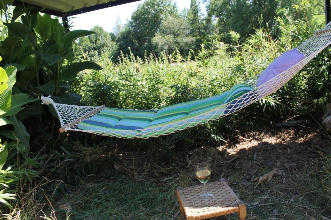 Grand gîte de campagne capacité jusqu'à 10 personnes Chantenay-Saint-Imbert Extérieur photo
